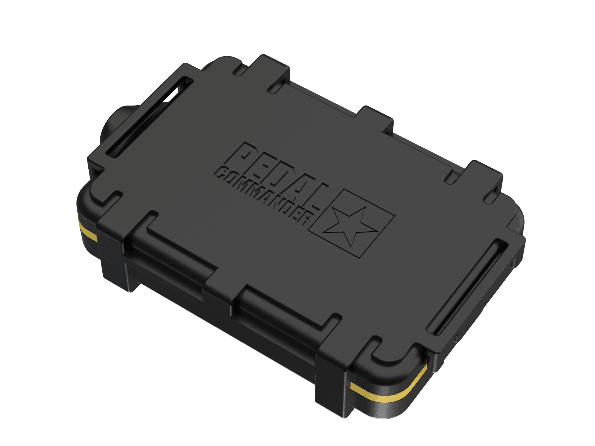 8925-PC18-BT - Image 2