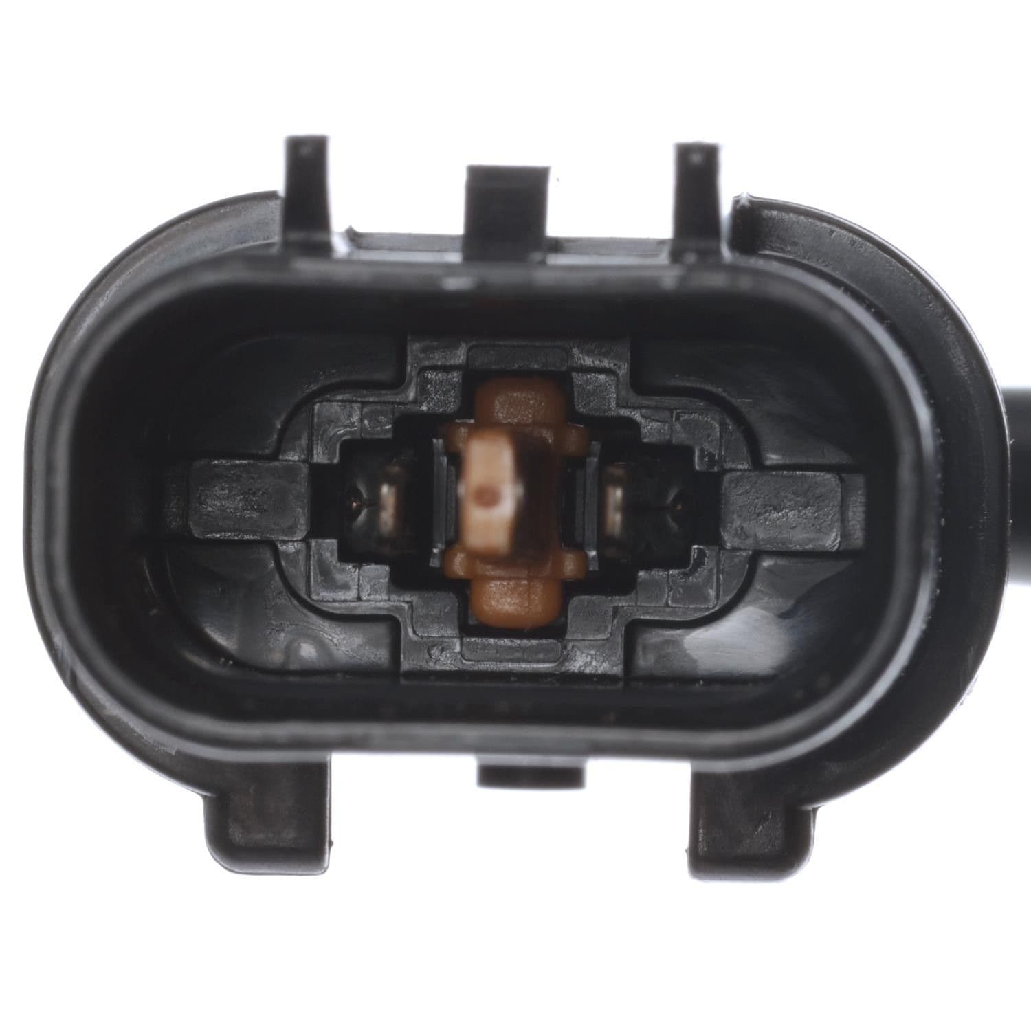 792-FLS338 - Image 4