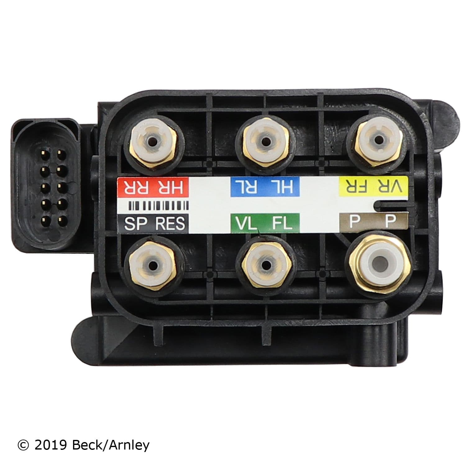 517-115-1001 - Image 2