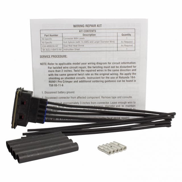 category-317-WPT-1305