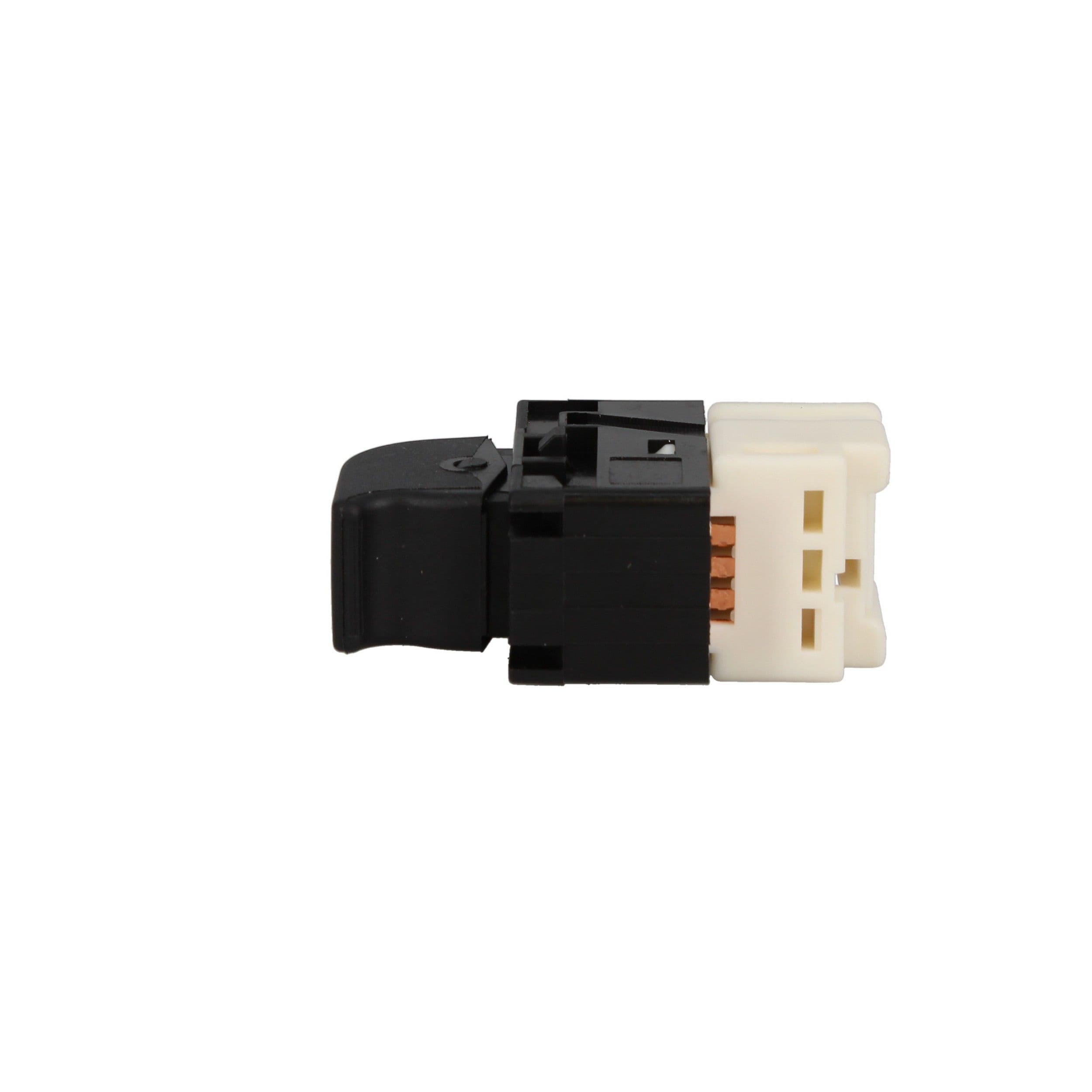 710-66-0576 - Image 4