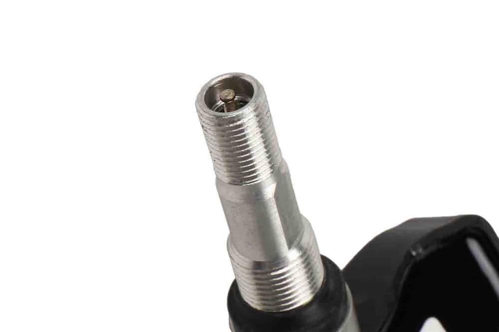 4-25774006 - Image 2