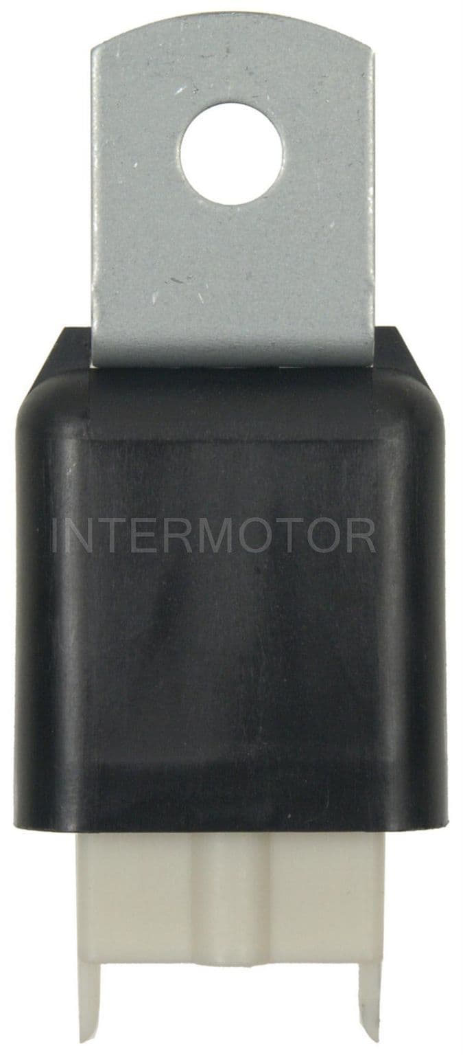 792-RY-1418 - Image 3