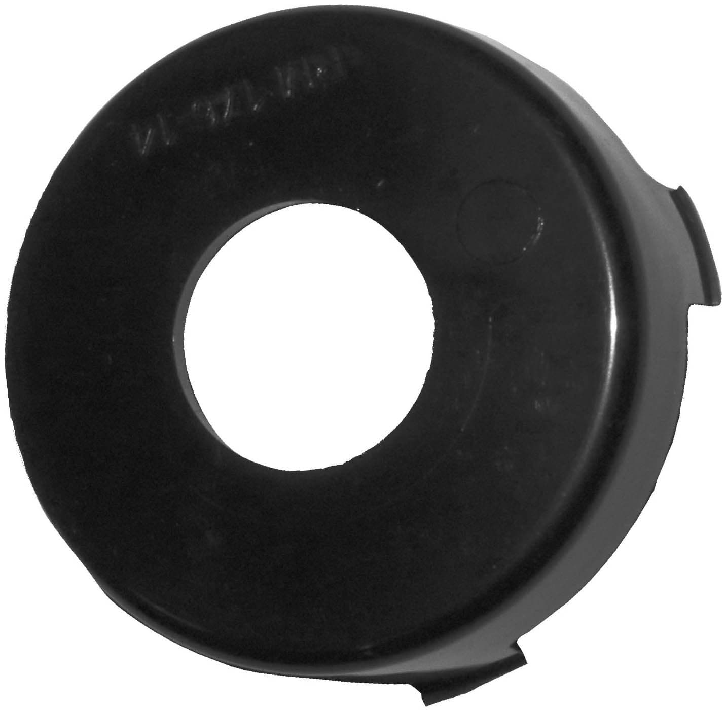 9378-176-14 - Image 3