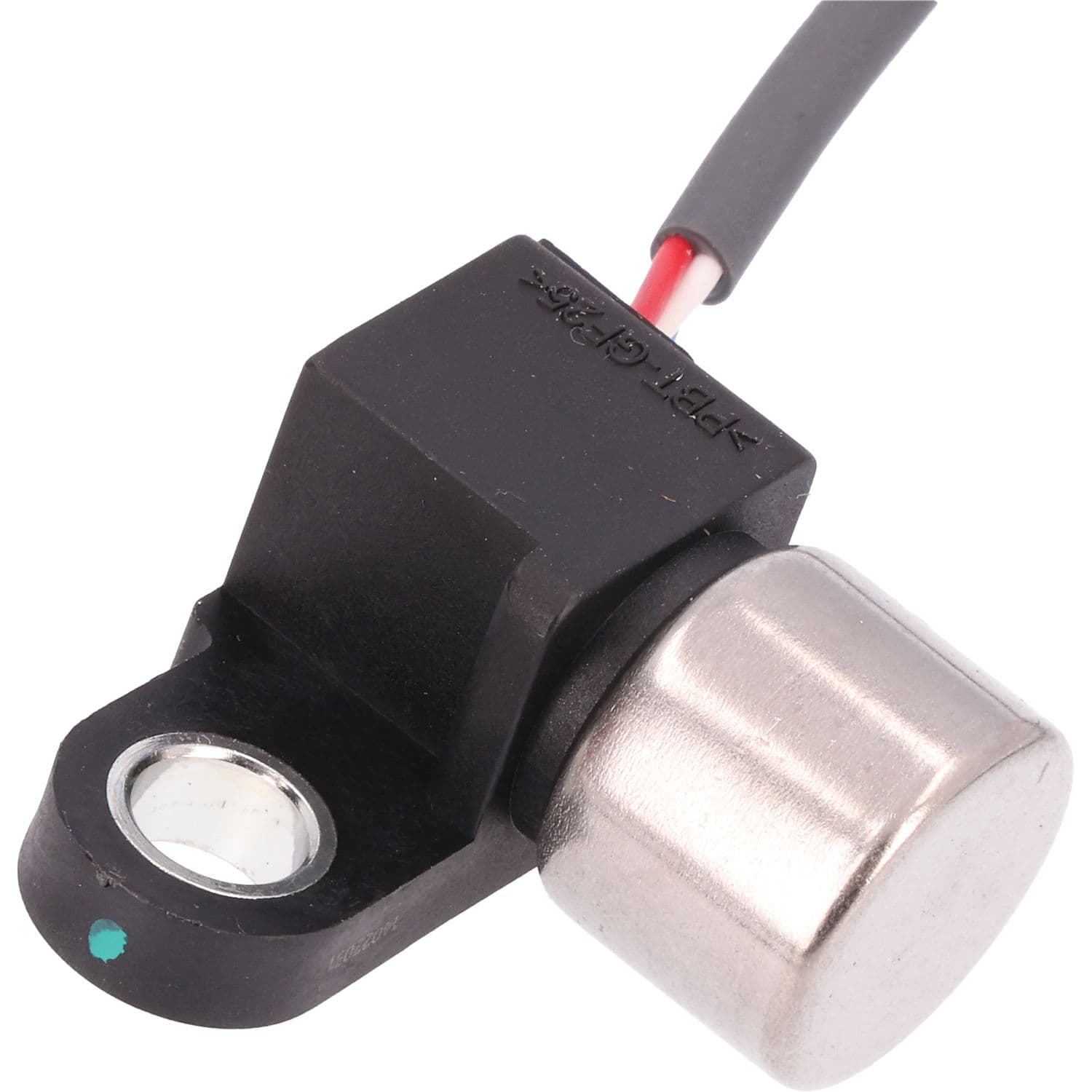 630-1815568 - Image 2