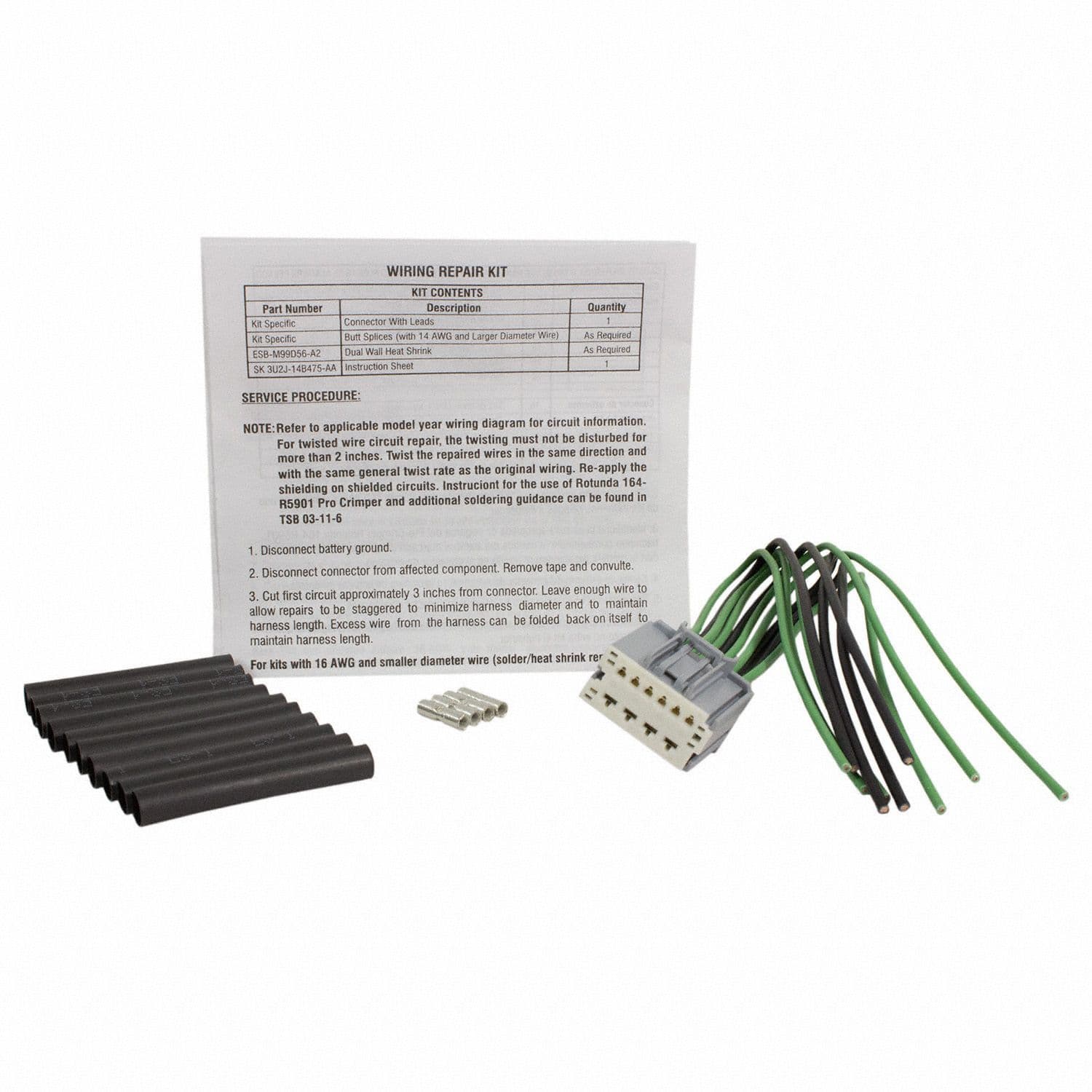 317-WPT-1354 - Image 3