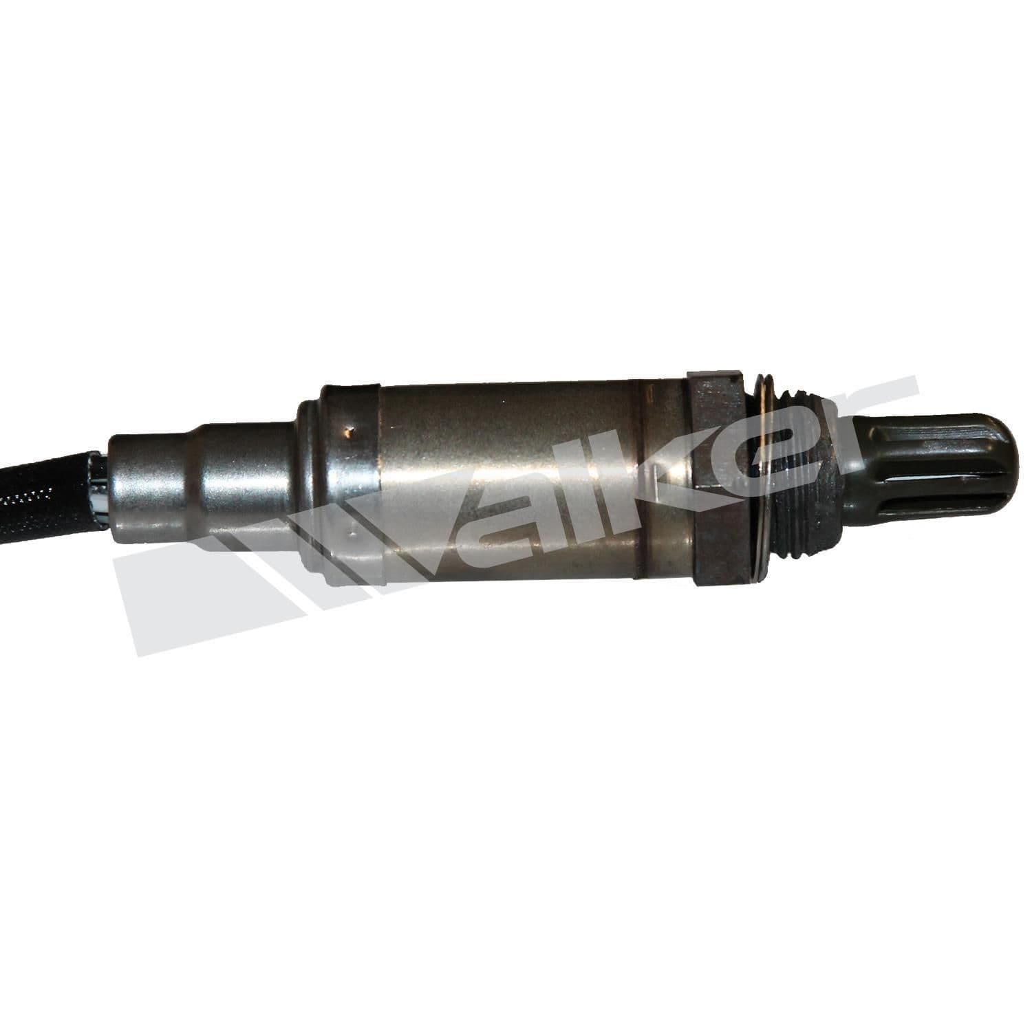 226-350-34205 - Image 4