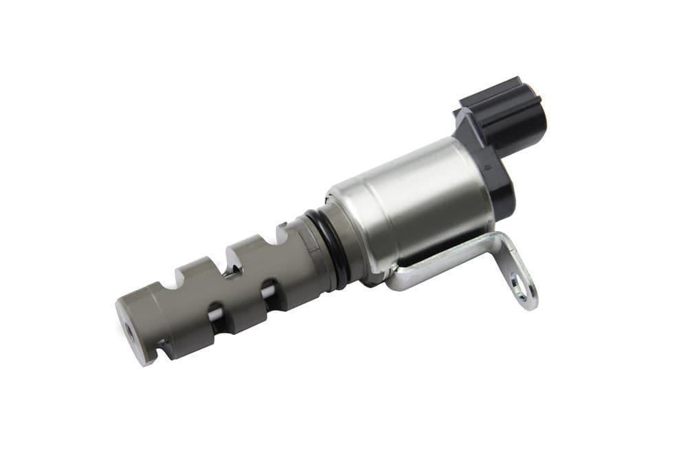 4-19185637 - Image 3