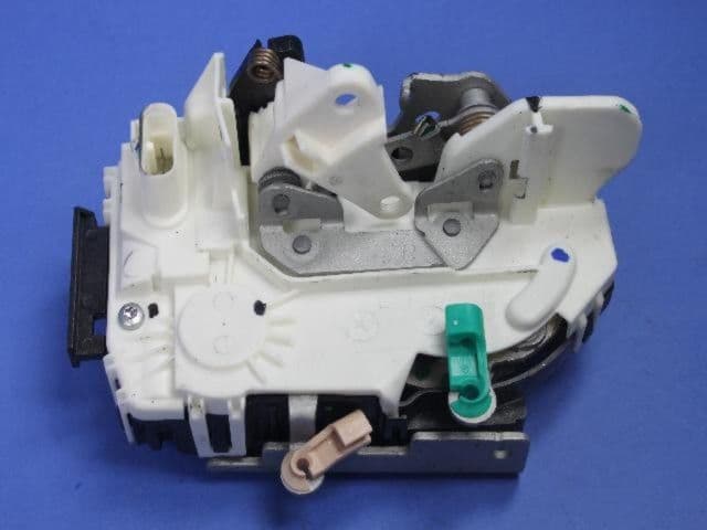 66-04589586AE - Image 3