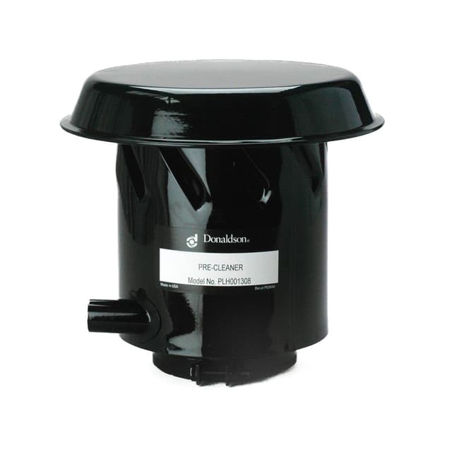 category-1118-H001308