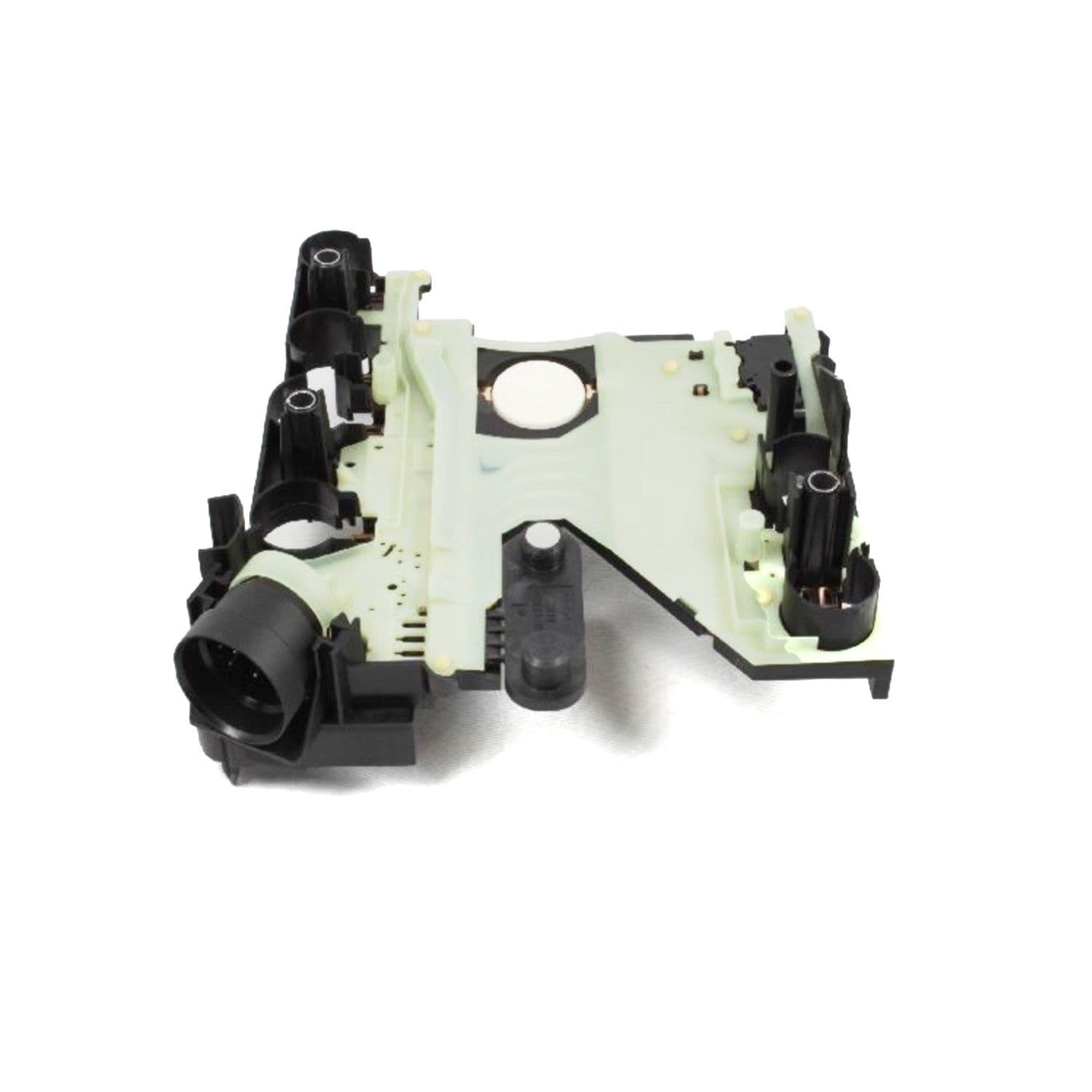 66-52108308AC - Image 2