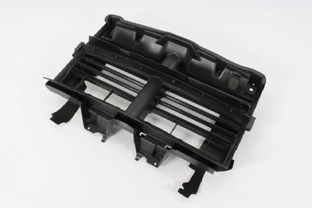 category-66-68192368AB