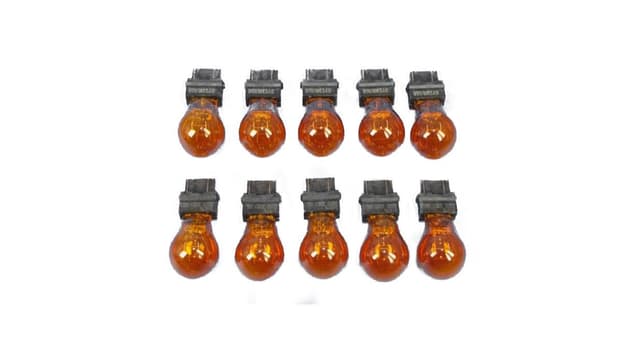 category-66-L00003157A