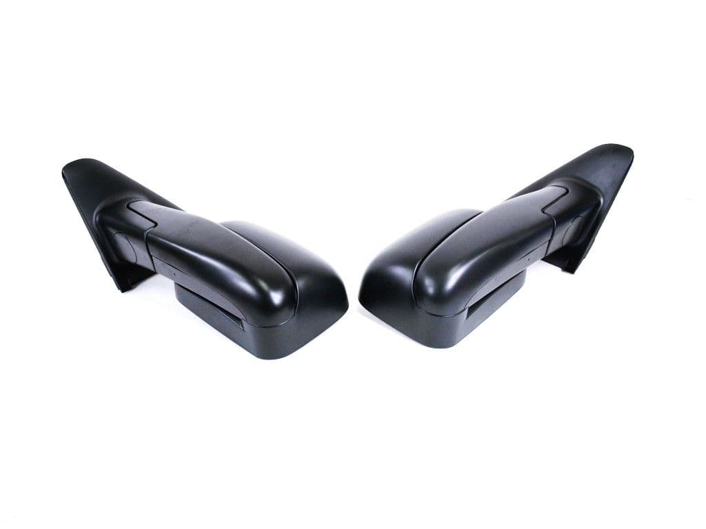 66-82207298AB - Image 2