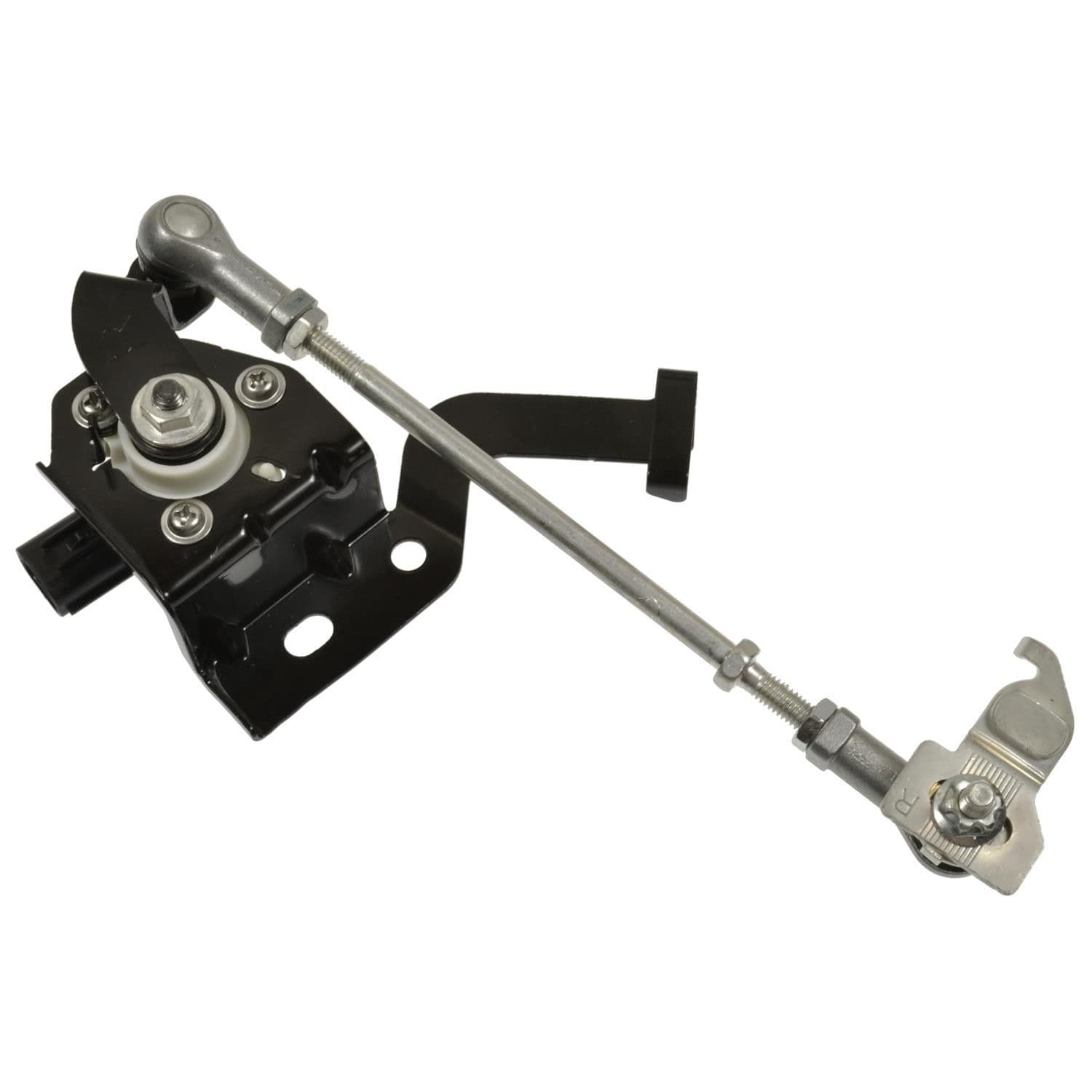 792-LSH123 - Image 2