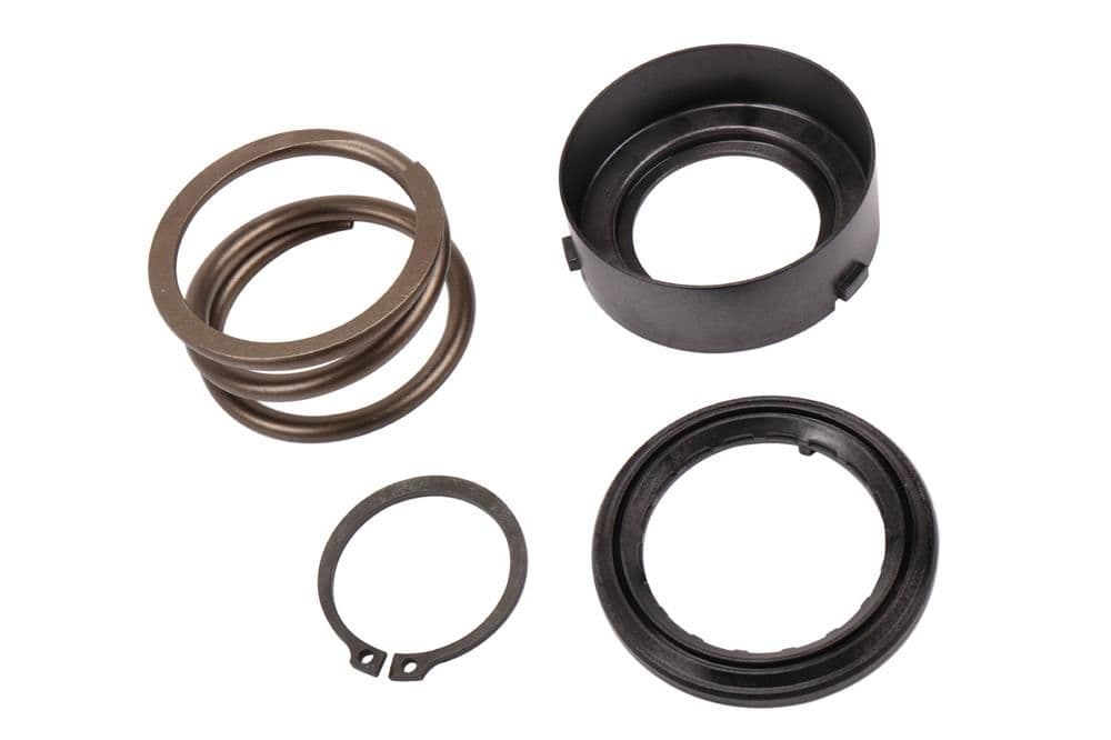 4-84504621 - Image 2