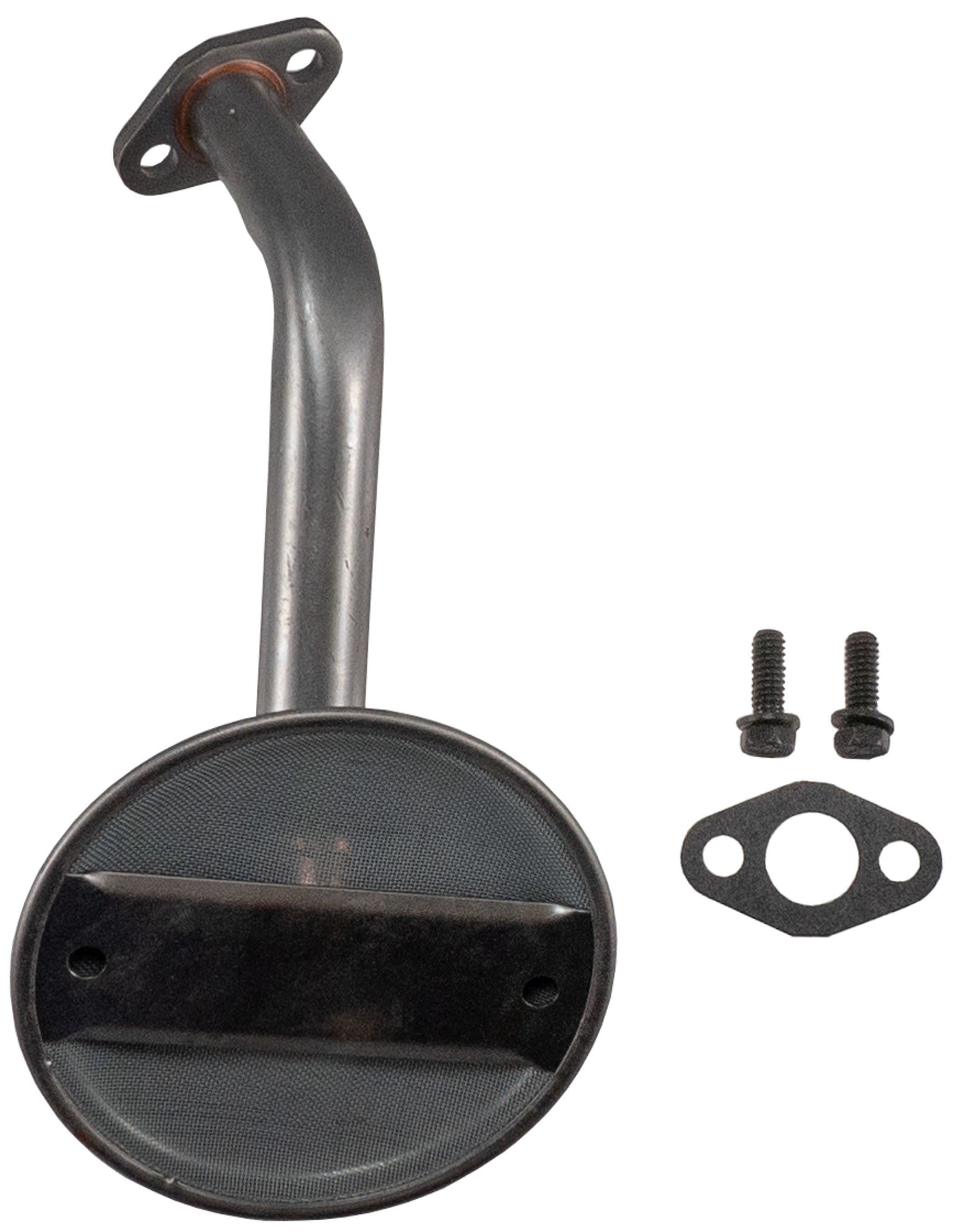 292-20-IS1 - Image 4