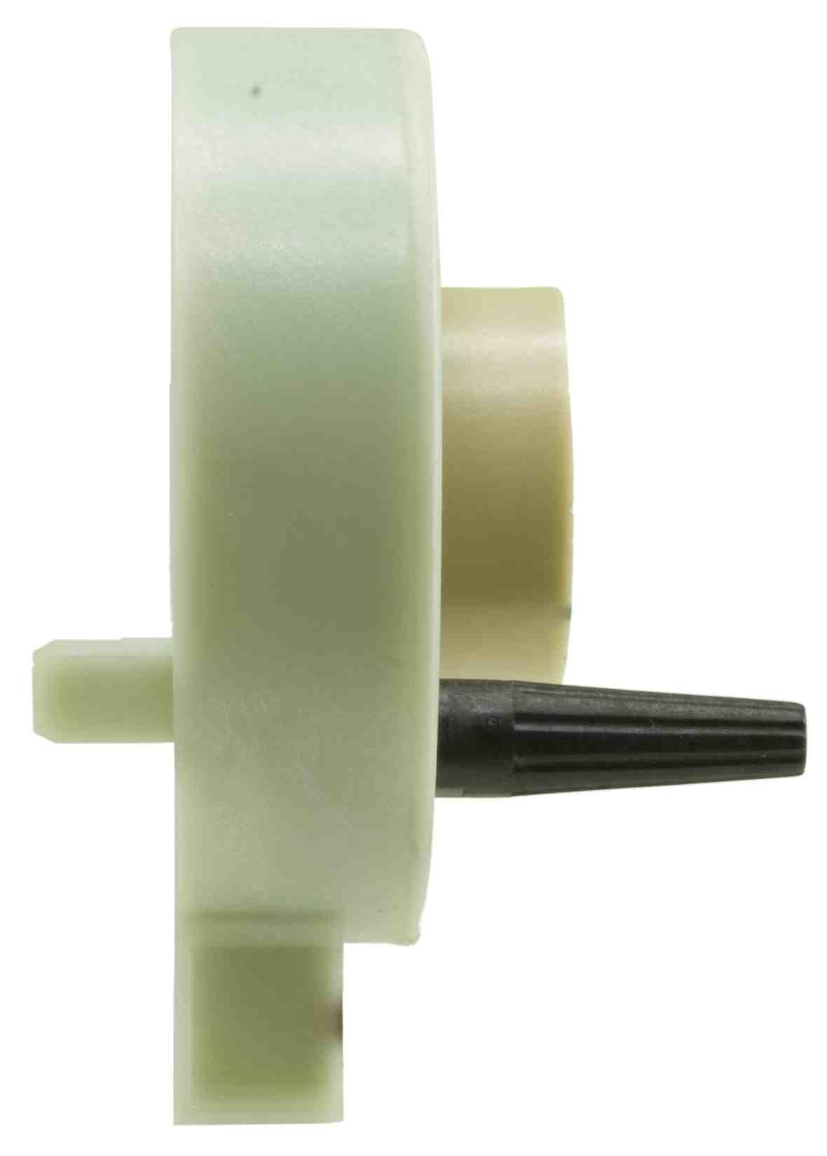 428-SJ0004 - Image 4