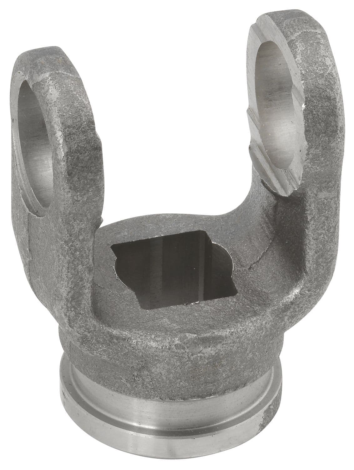 79-UJ105129 - Image 2