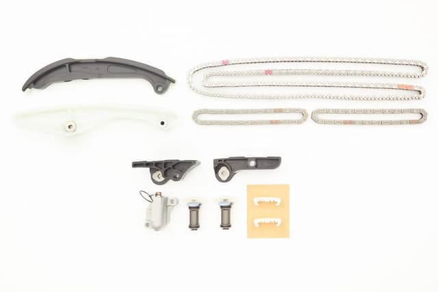 category-646-TK25-280