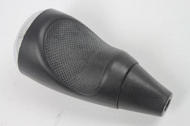 66-05273370AB - Image 2