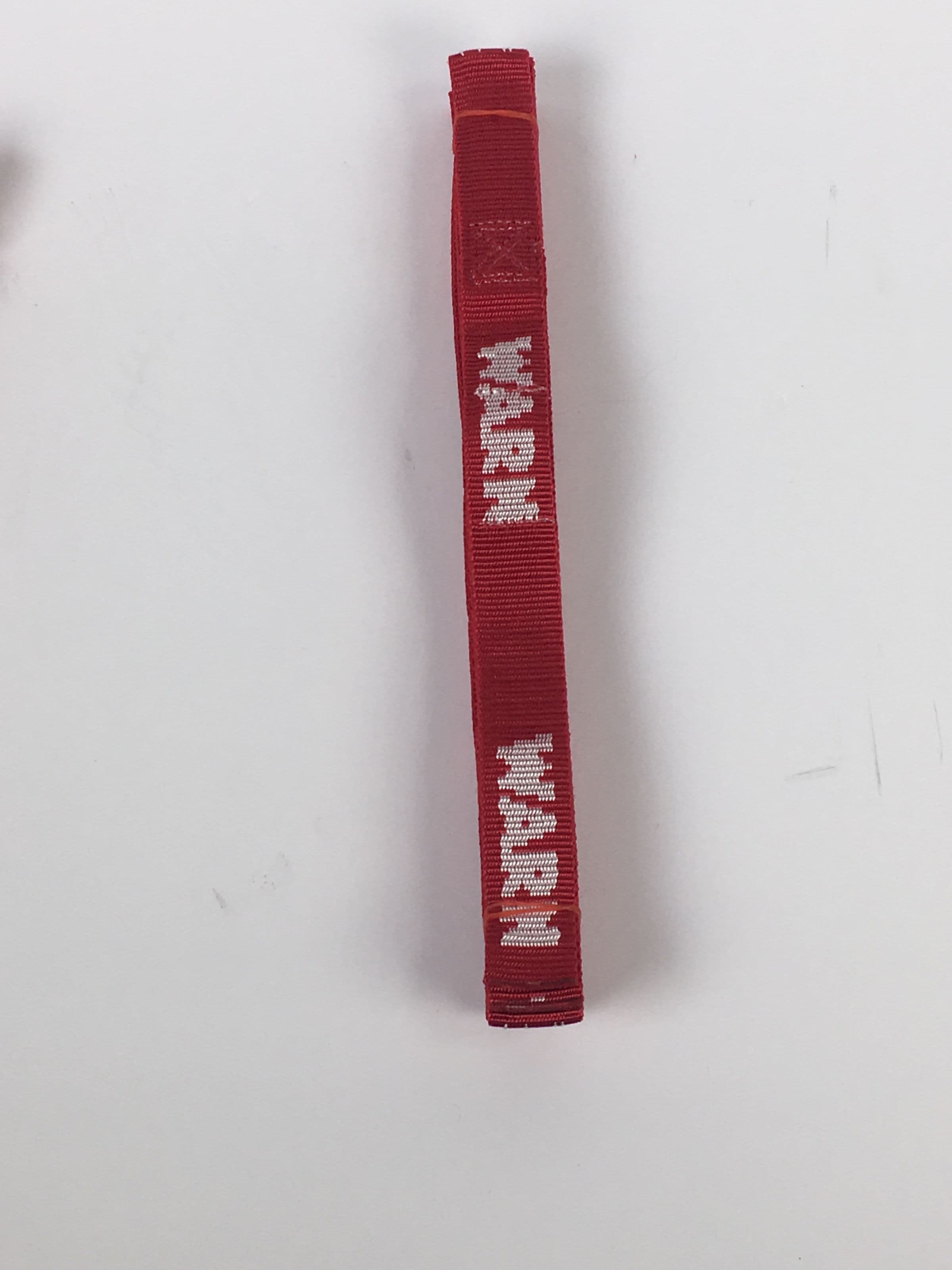 9075-101554 - Image 3