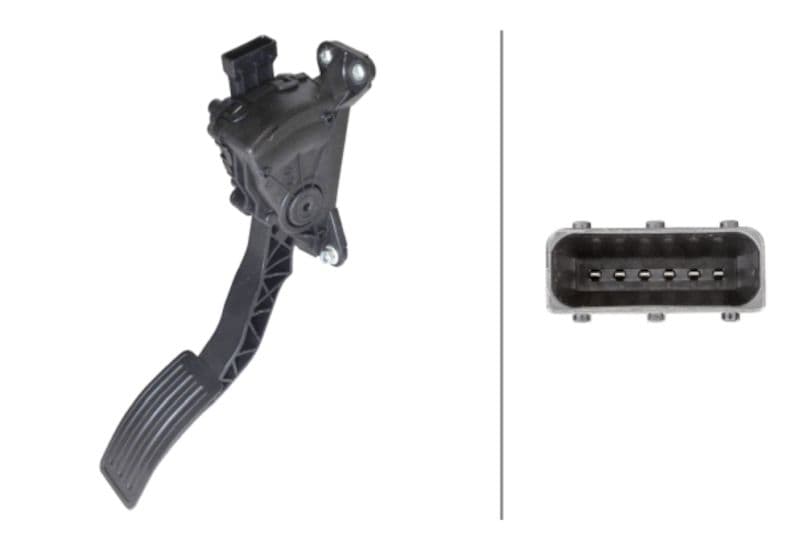 86-933901731 - Image 1