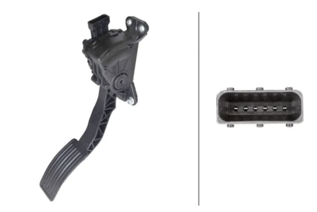 category-86-933901731