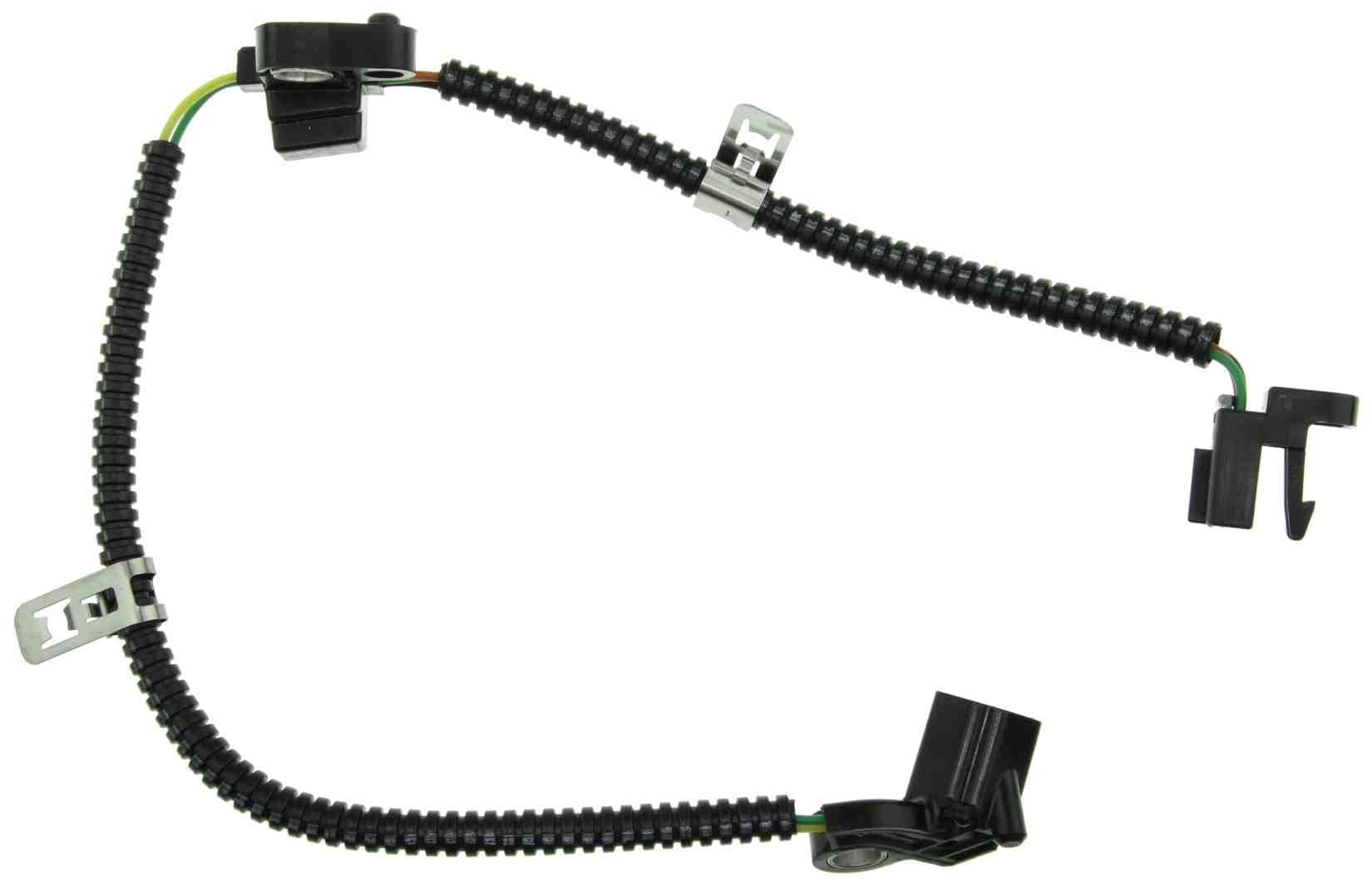 428-AU0093 - Image 3