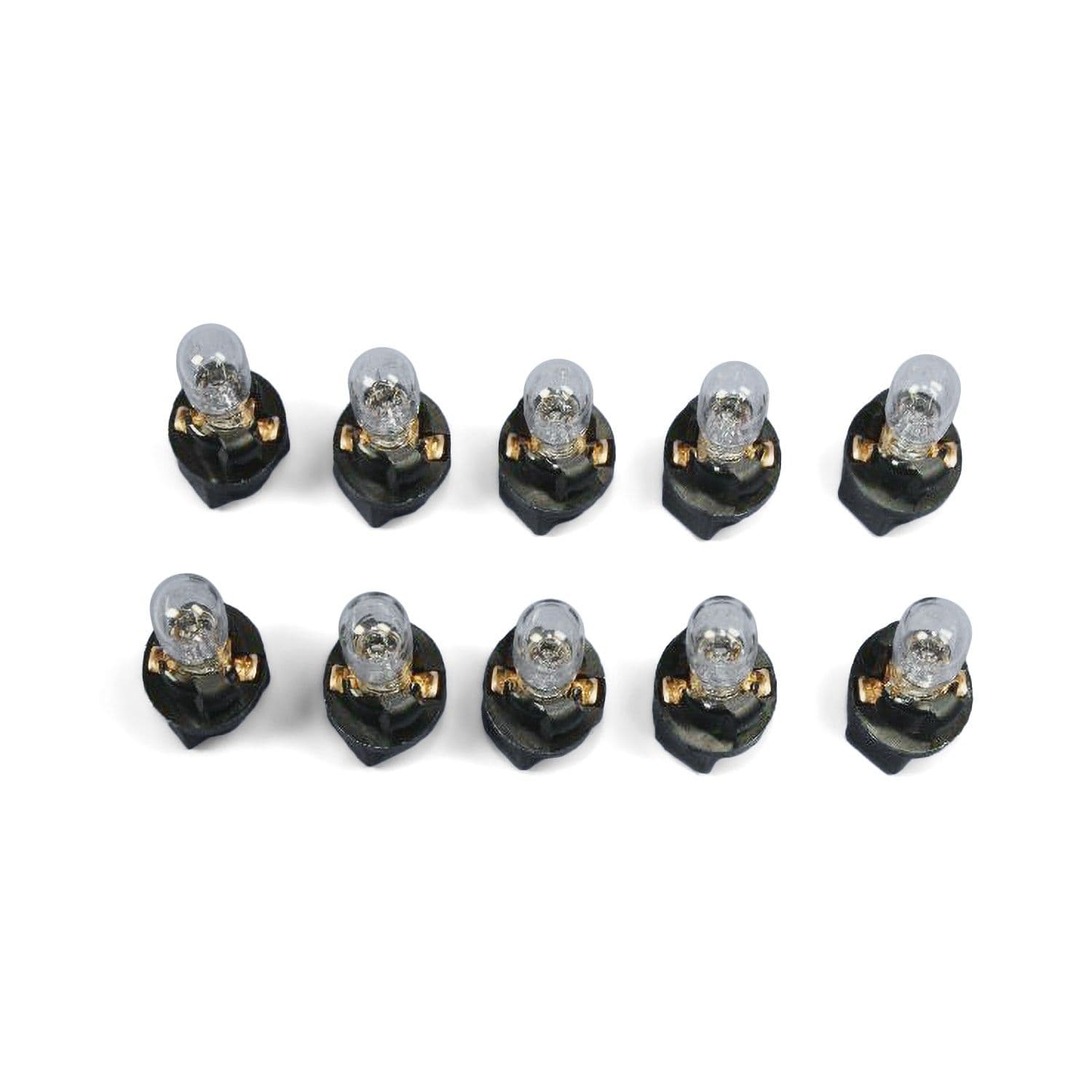 66-L00PC121 - Image 3