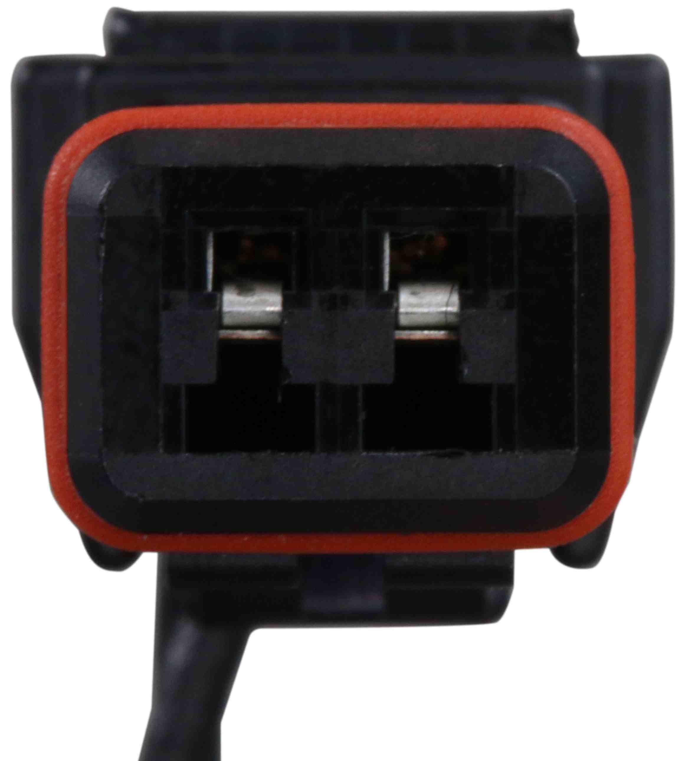 428-AN0072 - Image 4