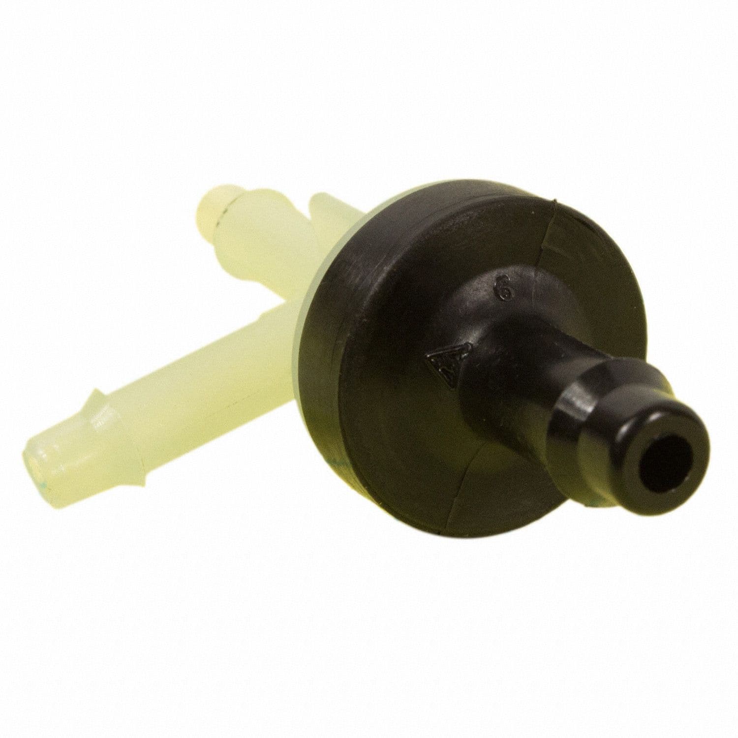 317-YG-193 - Image 4