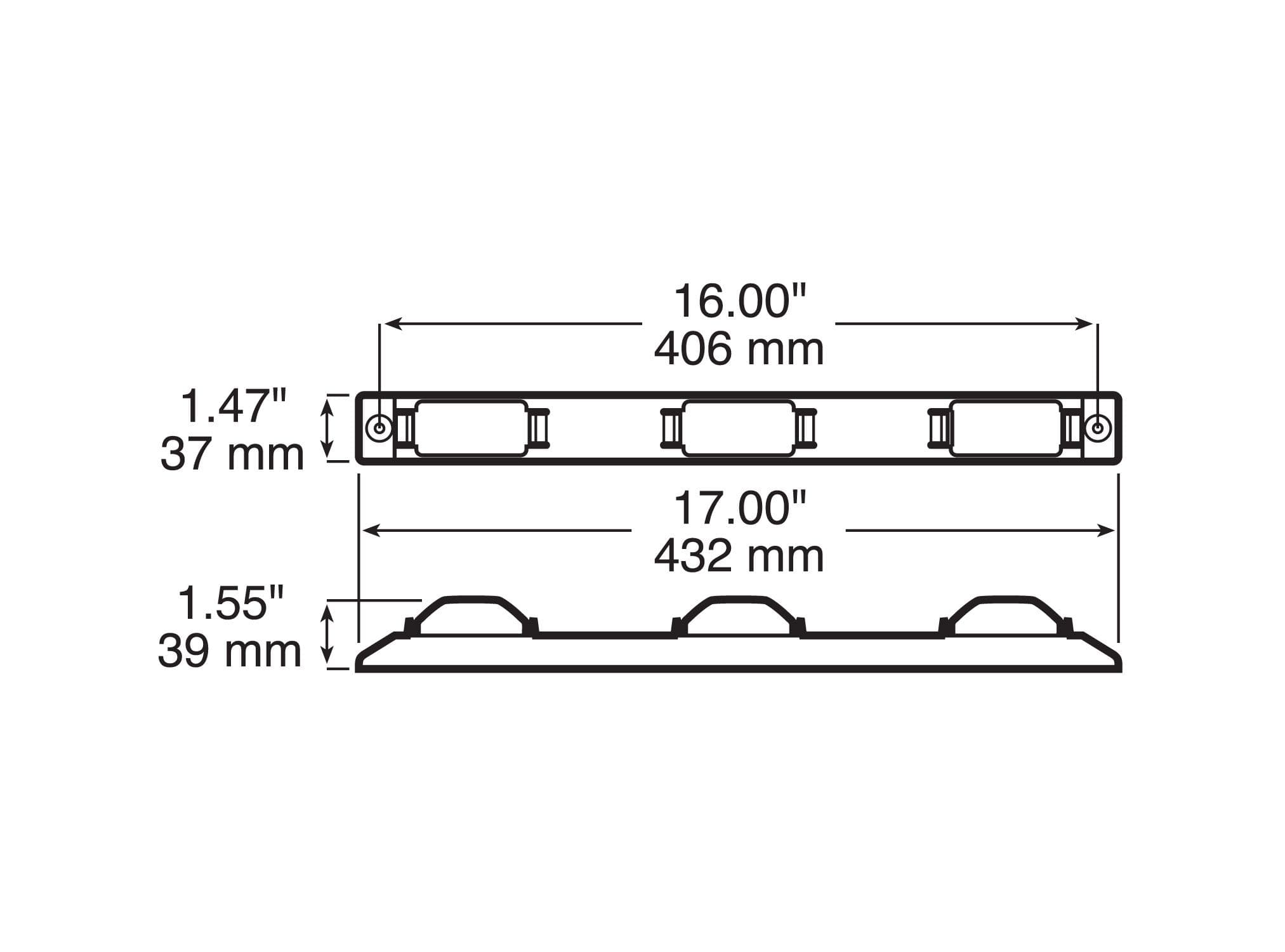 9378-203-3R - Image 2