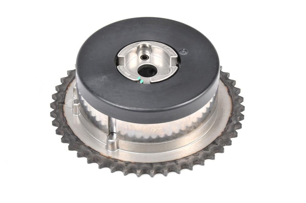 4-12621505 - Image 2