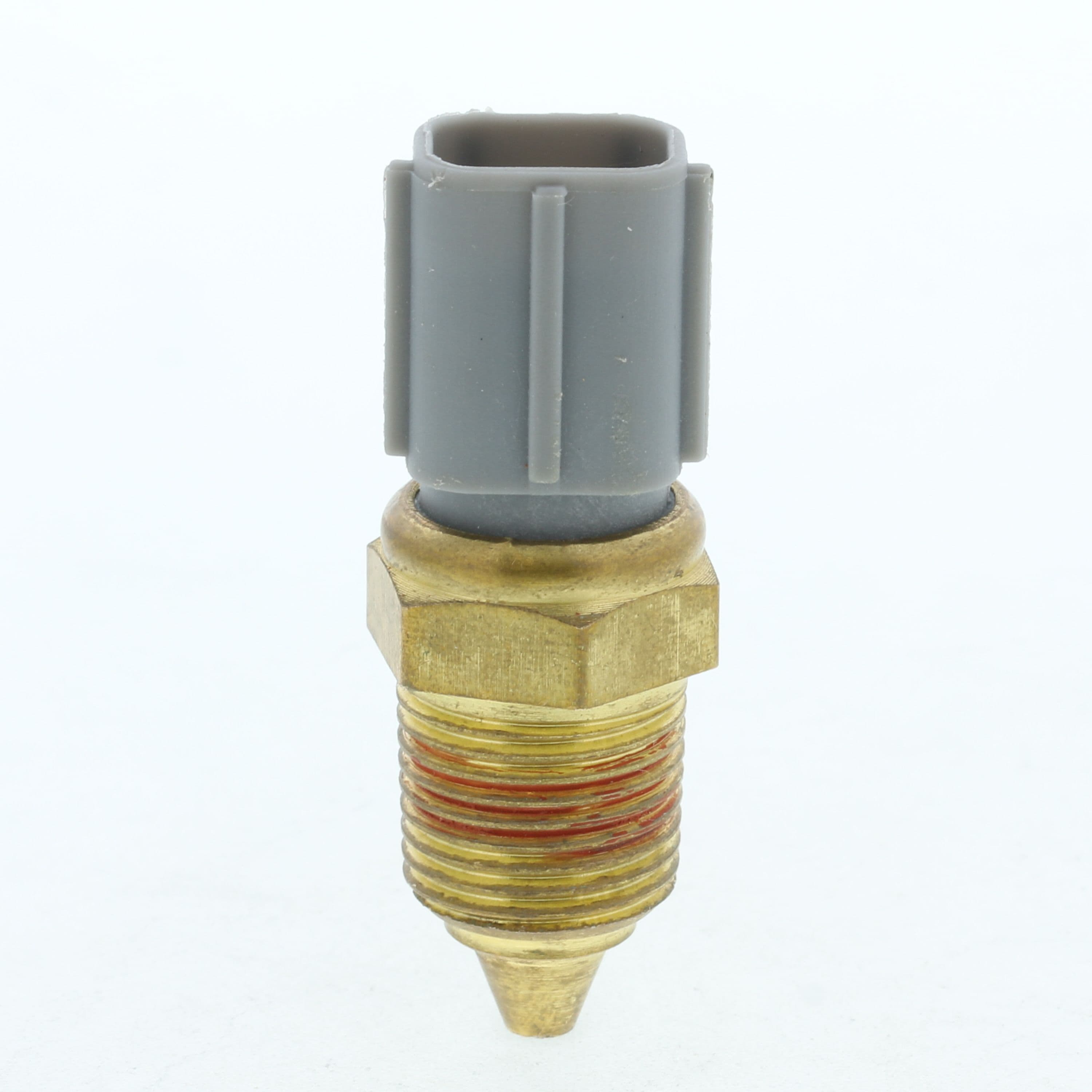 88-1TS1210 - Image 2