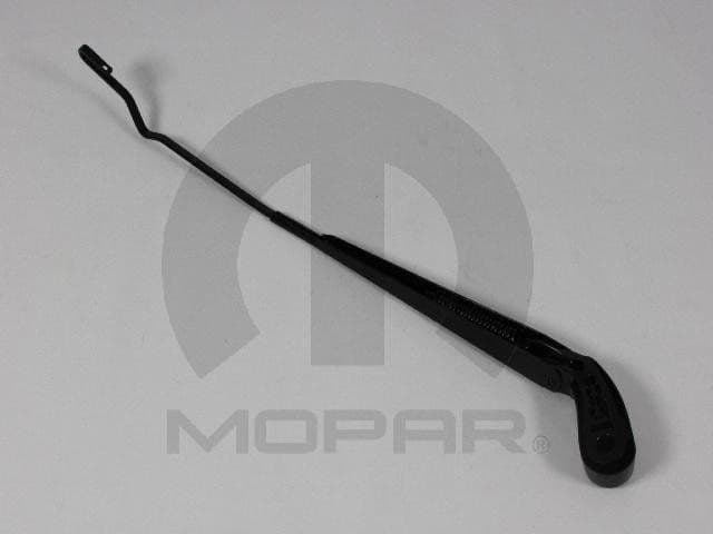 66-04717364AB - Image 4