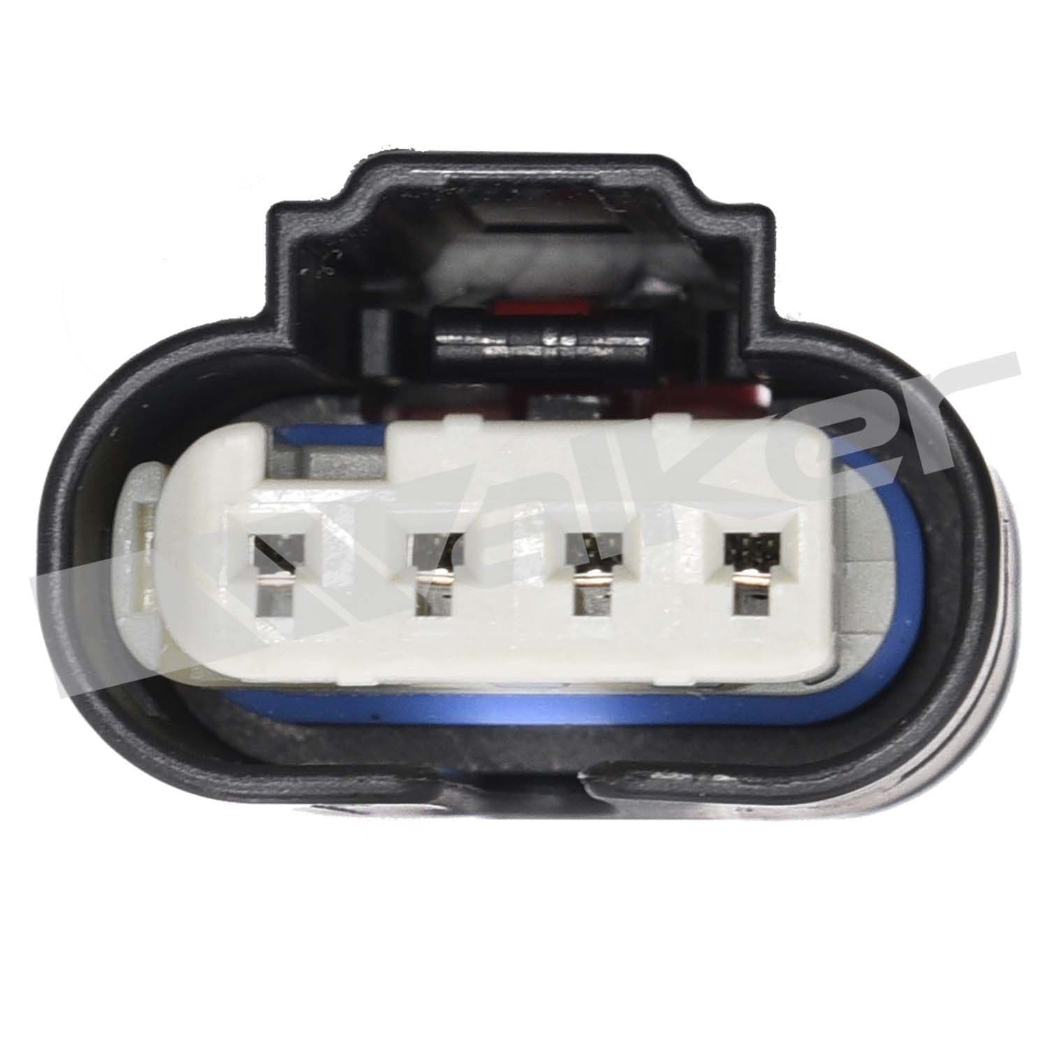 226-250-241265 - Image 3