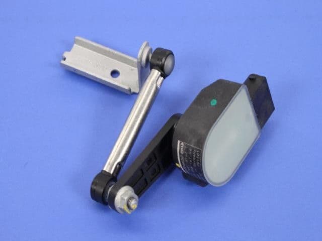 category-66-56038913AA