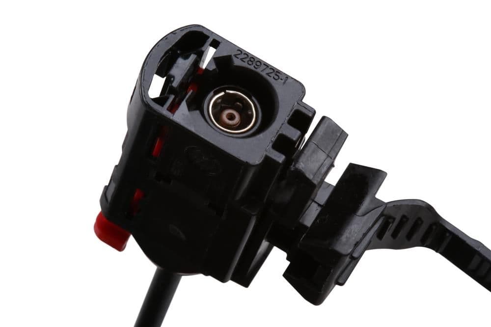 4-42620017 - Image 3