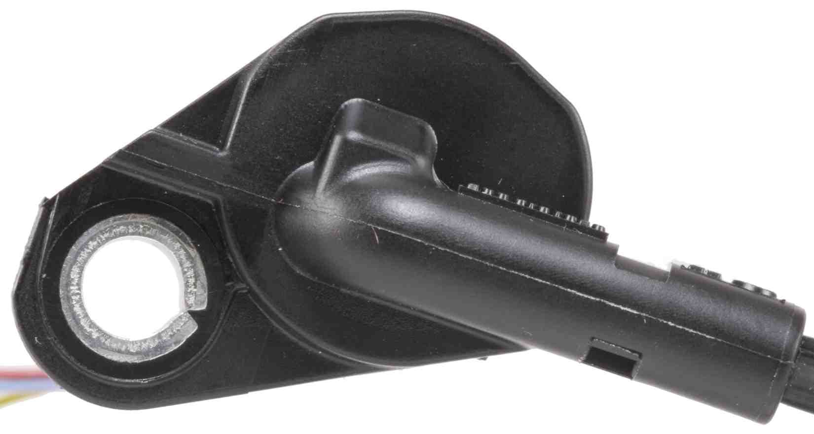 428-AU0175 - Image 2