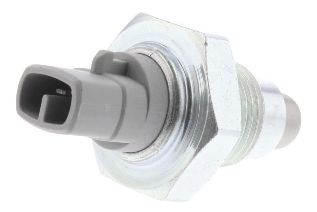 370-V70-73-0003 - Image 1