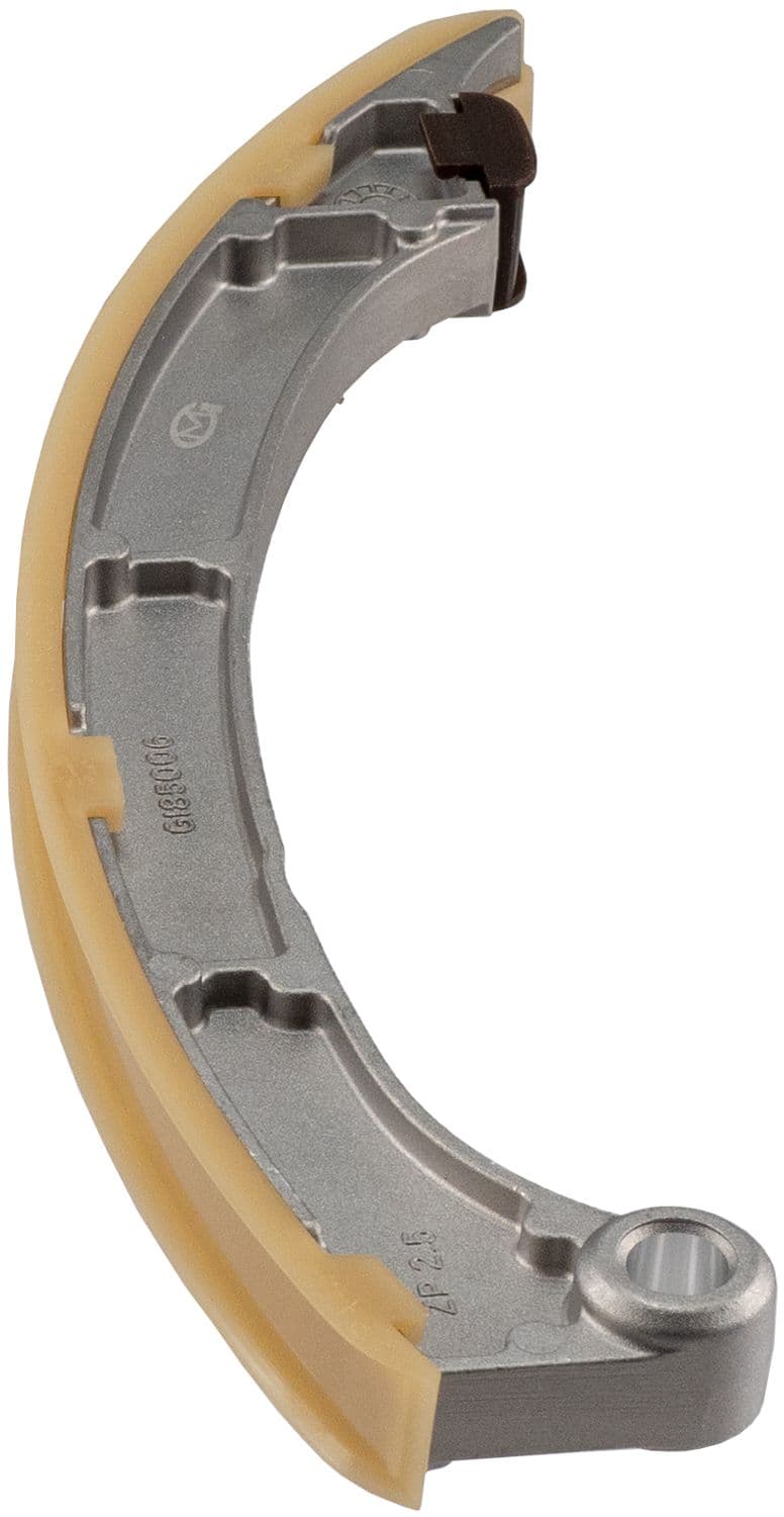 292-BT7027 - Image 4