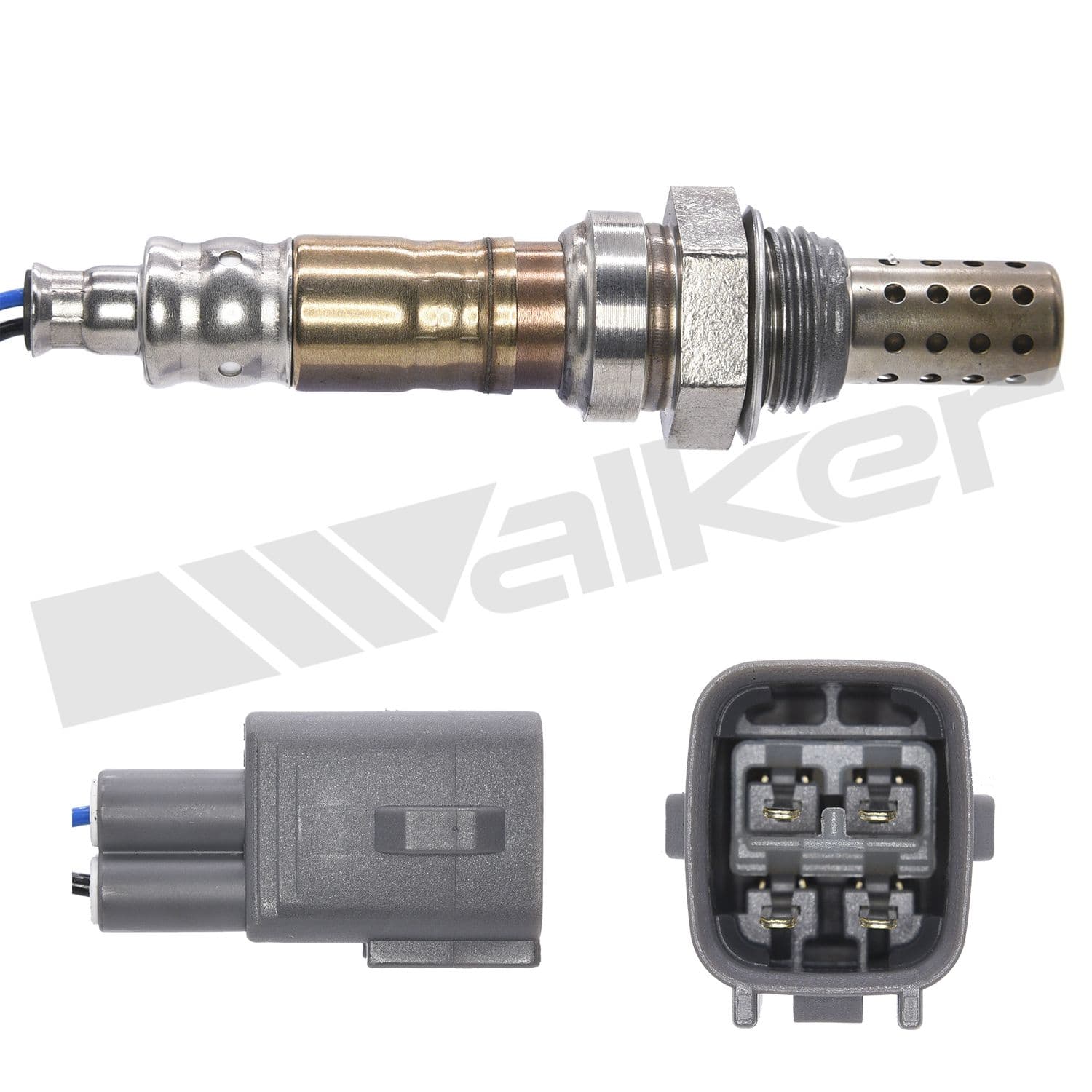 226-350-34496 - Image 3