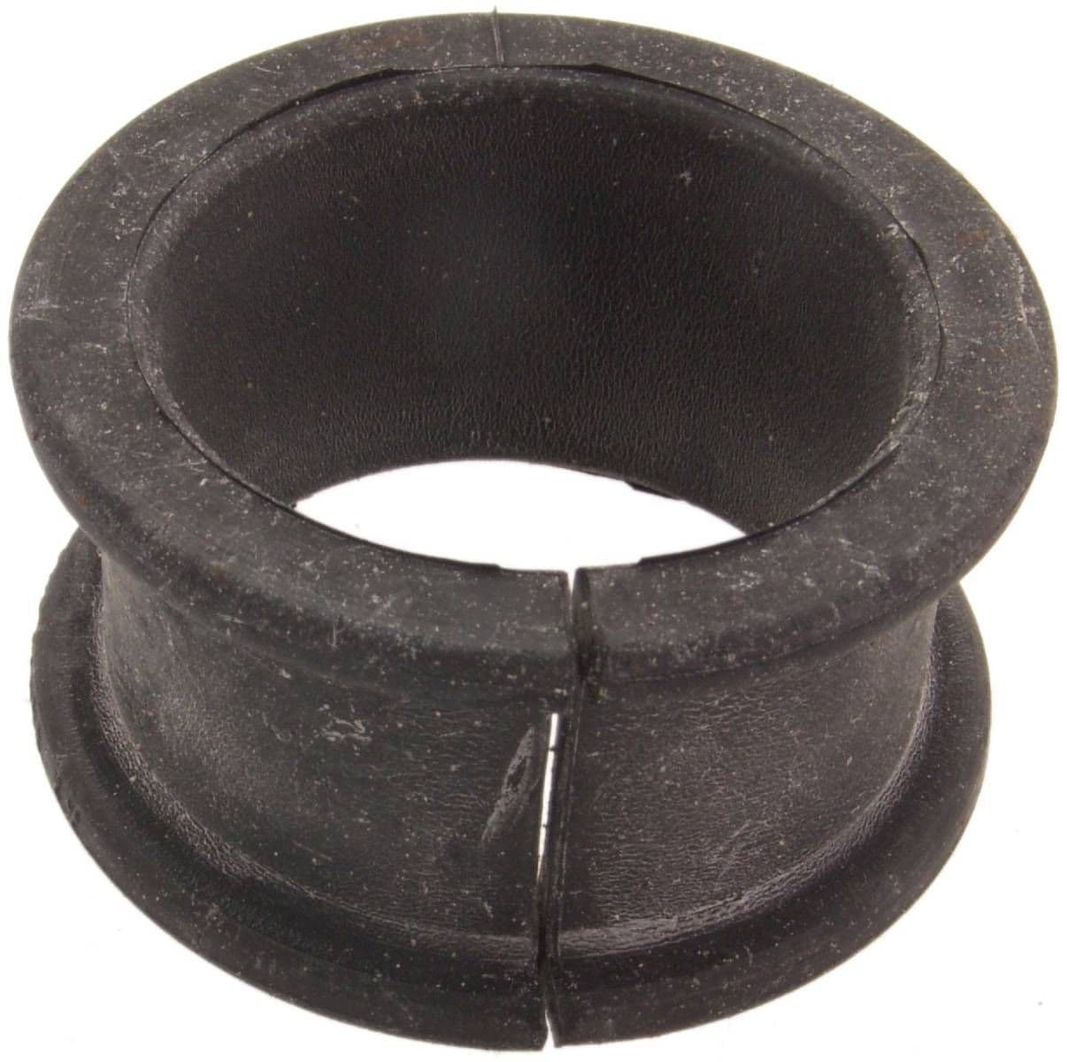 818-NGB-040 - Image 2