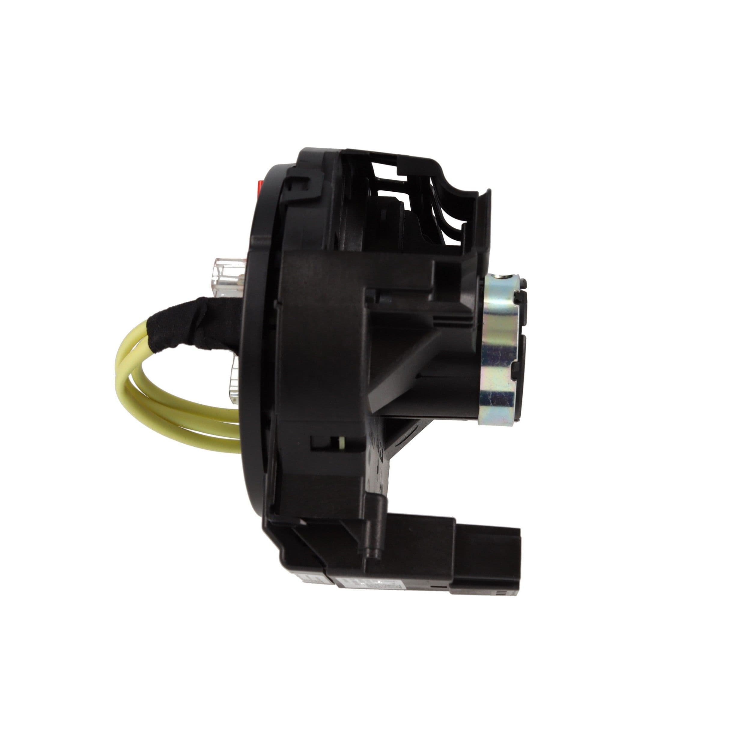 710-64-0709 - Image 3