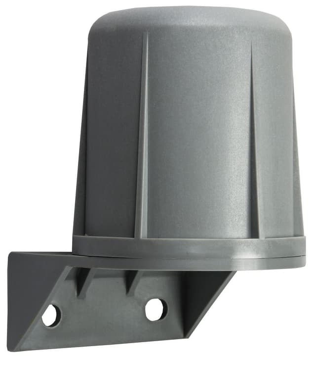 category-3960-9405-A