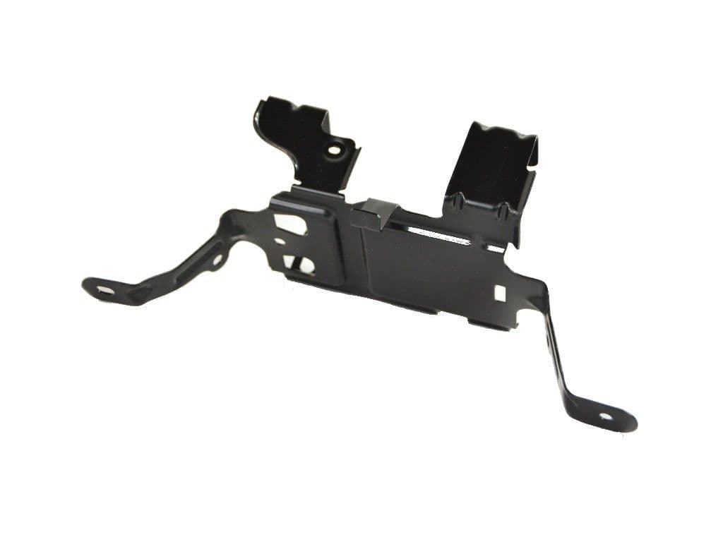 66-68217673AA - Image 3