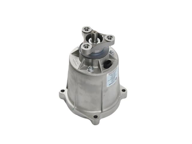 category-66-68058066AB