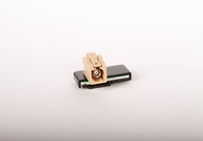 4-15938939 - Image 3