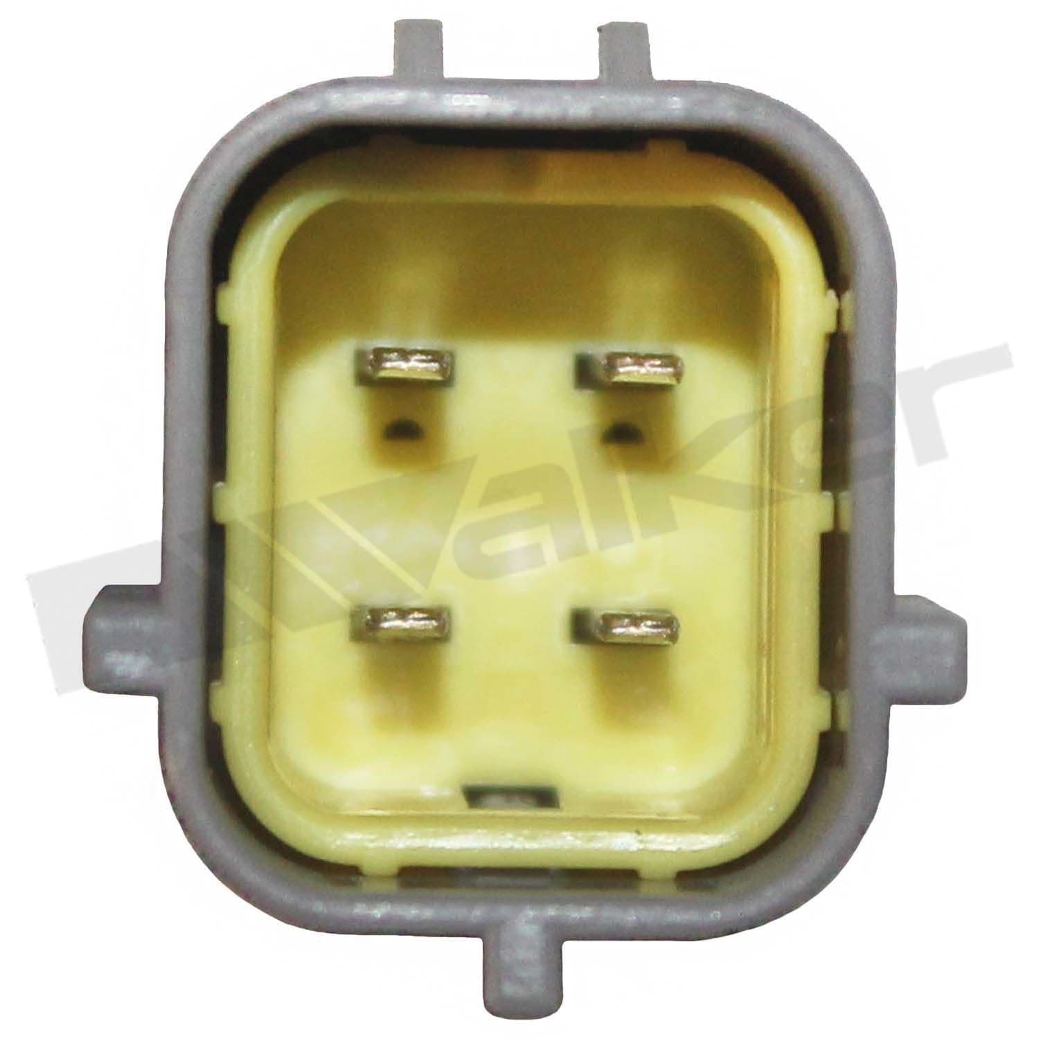 226-350-34130 - Image 4